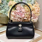 LTB - Luxe Touch Bags - 732