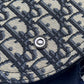 LTB - Luxe Touch Bags - 1609
