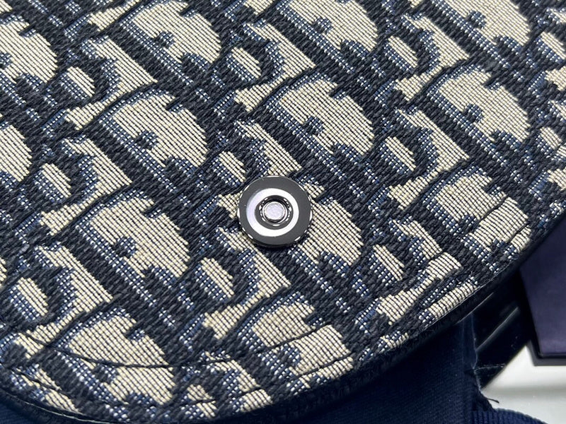 LTB - Luxe Touch Bags - 1609