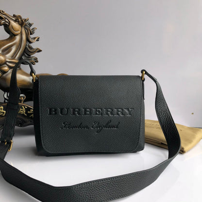 LTB Fashion -BBR Bags - 1222