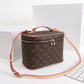 Fashion Luxe Touch bags - 3709