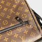 Luxe Touch Fashion LTB-bags - 10413
