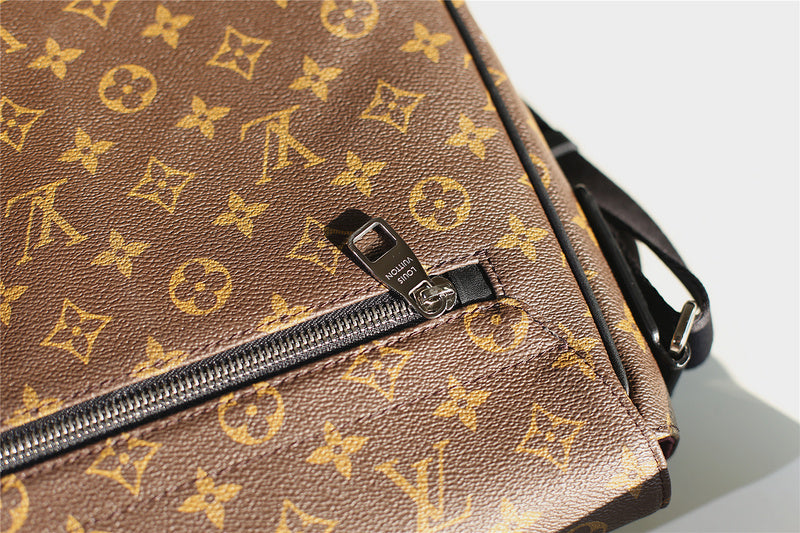 Luxe Touch Fashion LTB-bags - 10413