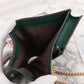 Luxe Touch Bags - Luxe Touch Bags - 964