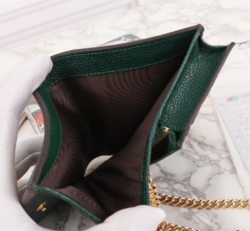 Luxe Touch Bags 

 - LTB Bags - 964