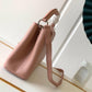 Luxe Touch Bags 

 - LTB Bags - 3021