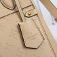 Fashion Luxe Touch bags - 3771