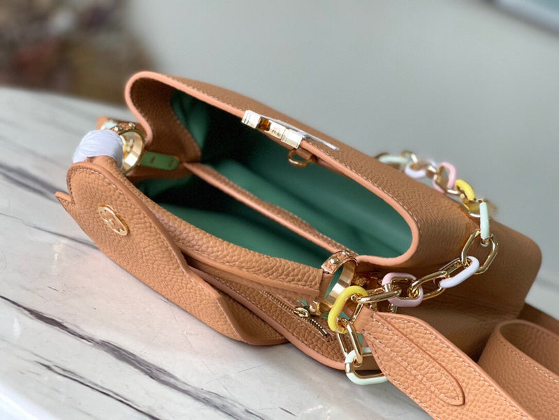 Fashion LTB-bags - 4208