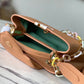 Fashion Luxe Touch bags - 4208