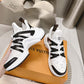 Luxe Touch Bags 

 - LTB Women Shoes - 231