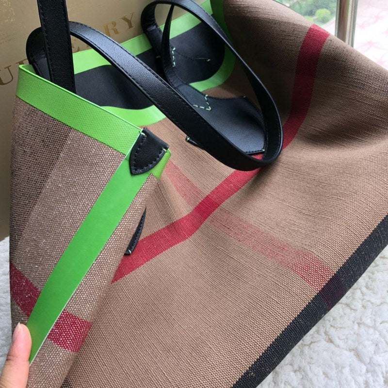 LTB Fashion -BBR Bags - 1097