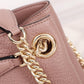 Luxe Touch Bags - Luxe Touch Bags - 1049
