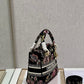 LTB - Luxe Touch Bags - 065
