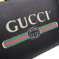 Luxe Touch Bags - Luxe Touch Bags - 618