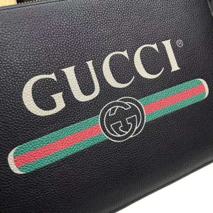Luxe Touch Bags - Luxe Touch Bags - 618