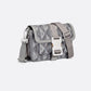 LTB - Luxe Touch Bags - 1264
