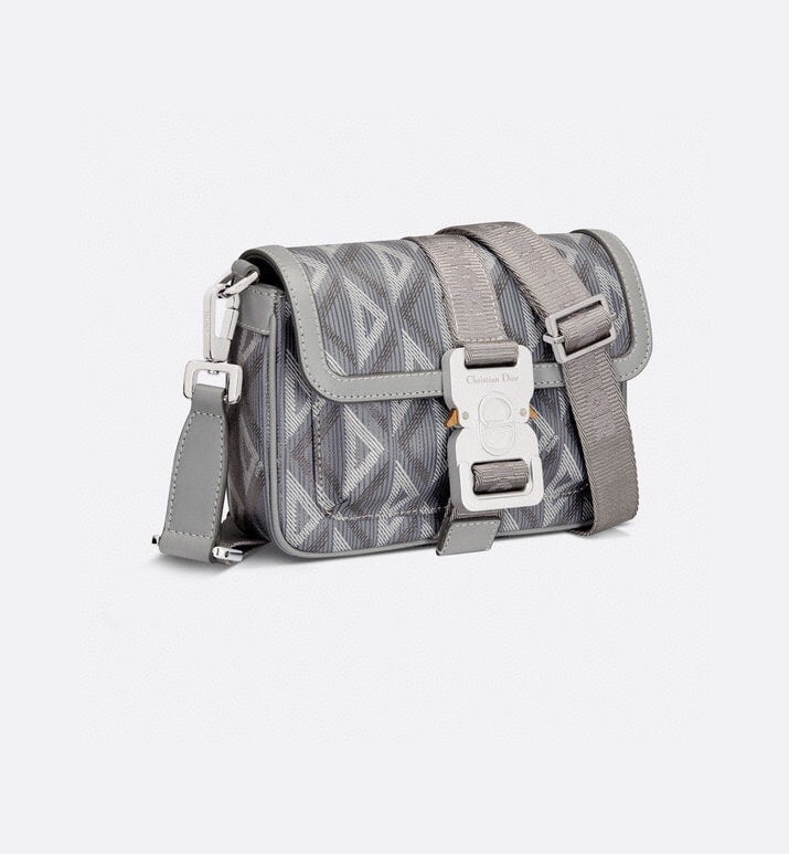 LTB - Luxe Touch Bags - 1264