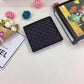 Luxe Touch Bags - Luxe Touch Bags - 705