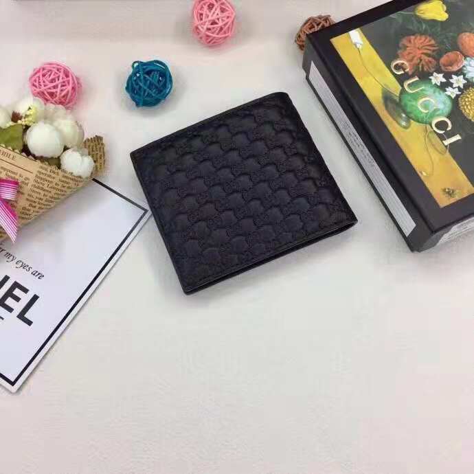 Luxe Touch Bags 

 - LTB Bags - 705