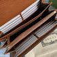 LTB - GG Bags - 469