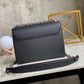Rezaus Fashion LTB-bags - 17501