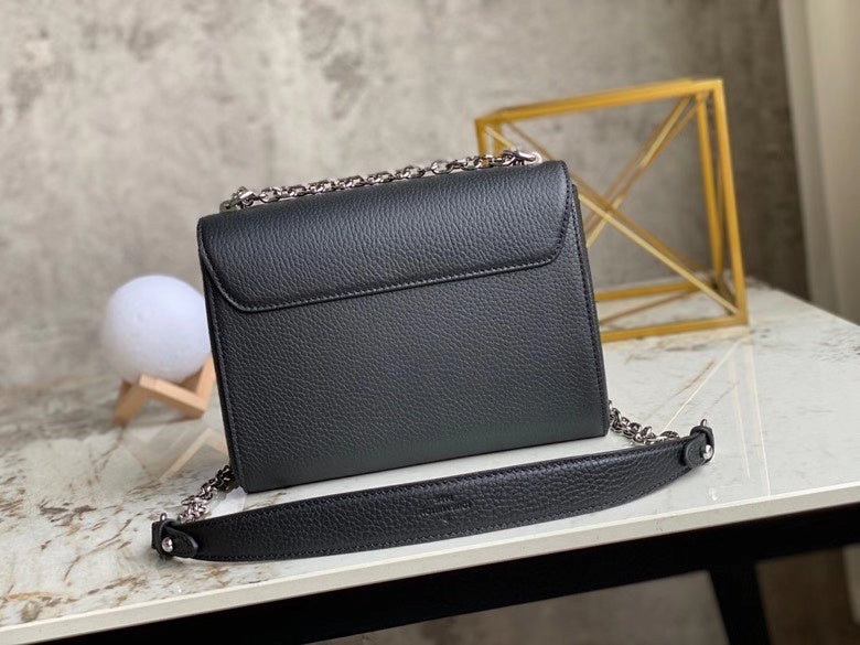 Rezaus Fashion LTB-bags - 17501