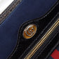 Luxe Touch Bags - Luxe Touch Bags - 1013