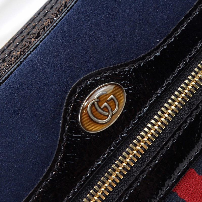 Luxe Touch Bags 

 - LTB Bags - 1013