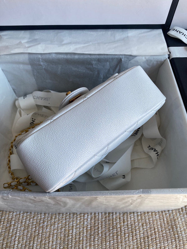 Luxe Touch Bags 

 -  Bags - 3462