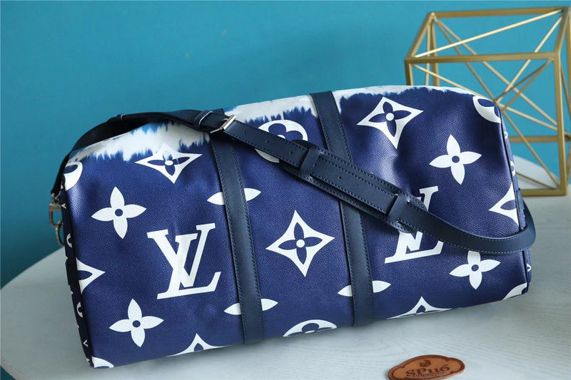 Luxe Touch Fashion LTB-bags - 11210