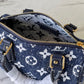 Fashion Luxe Touch bags - 5462