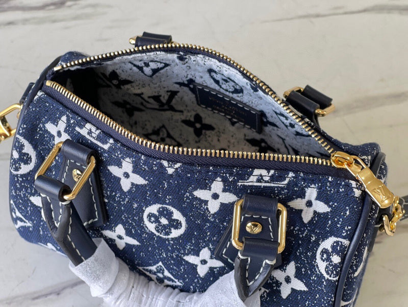 Fashion LTB-bags - 5462