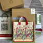 LTB - GG Bags - 983