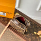 Fashion Luxe Touch bags - 3357