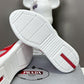 Luxe Touch Bags 

 - PD Women Shoes - 067
