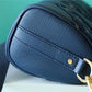 Rezaus Fashion LTB-bags - 9441
