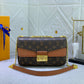 Fashion Luxe Touch bags - 3531