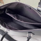 Fashion Luxe Touch bags - 5435