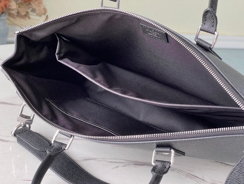 Fashion Luxe Touch bags - 5435