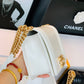 LTB - Luxe Touch Bags - 210