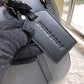 Luxe Touch Bags Fashion -BBR Bags - 1118