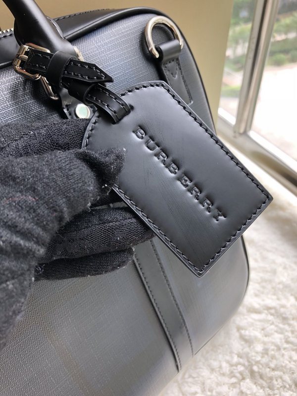 Luxe Touch Bags Fashion -BBR Bags - 1118