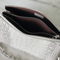 Fashion Luxe Touch bags - 4962