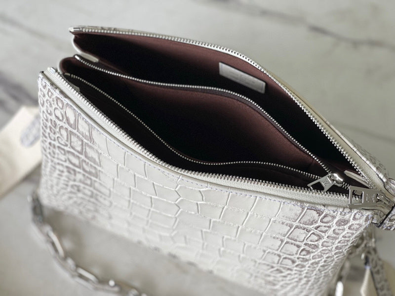 Fashion LTB-bags - 4962