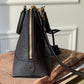 Luxe Touch Bags -   3000