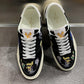 Luxe Touch Bags -  Men Shoes - 1372