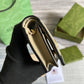 LTB - GG Bags - 1471