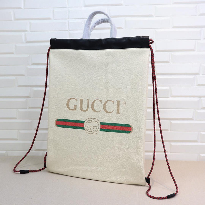 Luxe Touch Bags - Luxe Touch Bags - 843