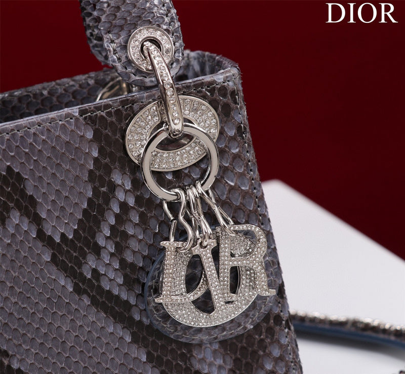 LTB - Luxe Touch Bags - 1719