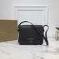 LTB Fashion -BBR Bags - 1628